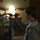 Image for article titled Here’s what’s coming to (and going from) Netflix in February